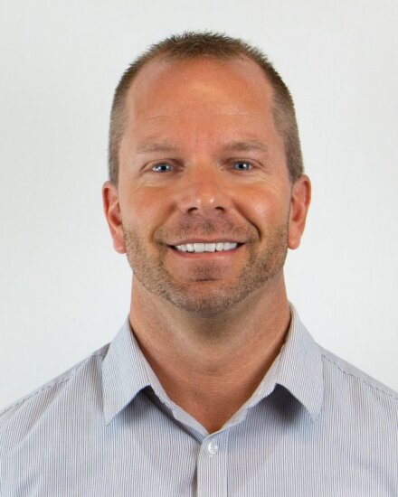 Rich Lentz, STCU.jpg