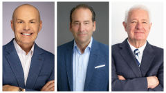 nmn040523-PHome (1).png