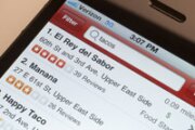 yelp-mobile.jpg