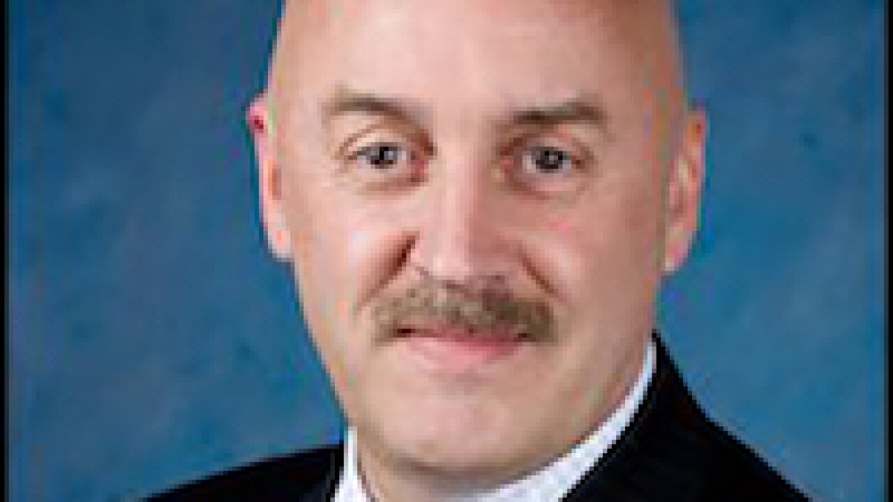 john-flavin-large.jpg