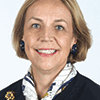 laure-aubuchon.gif
