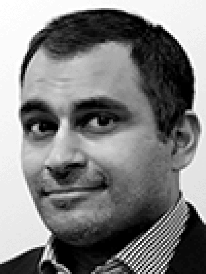 rodger-desai-100.gif