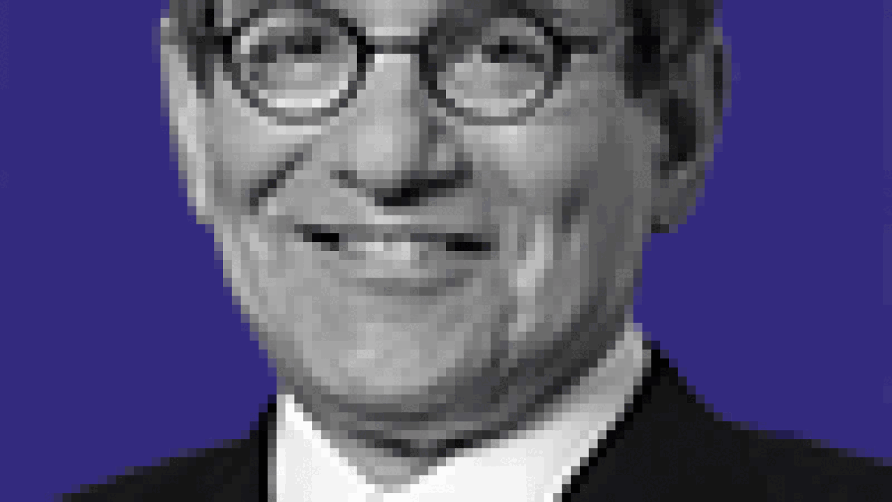 loewenthalpt100.gif