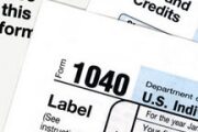 1040form250.jpg