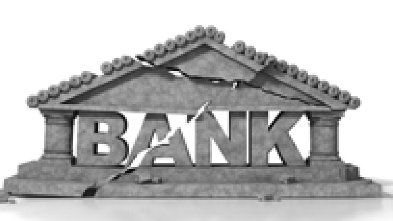 failedbank4.jpg