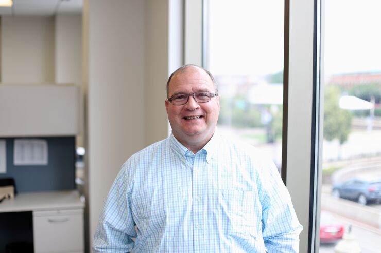 Miscimarra-Tony-BondWave