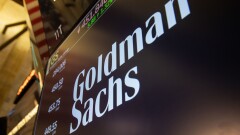 Goldman Sachs