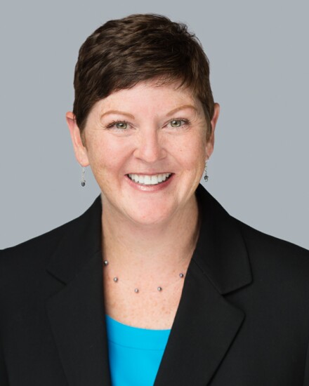 Rhonda Norris Hall.jpg