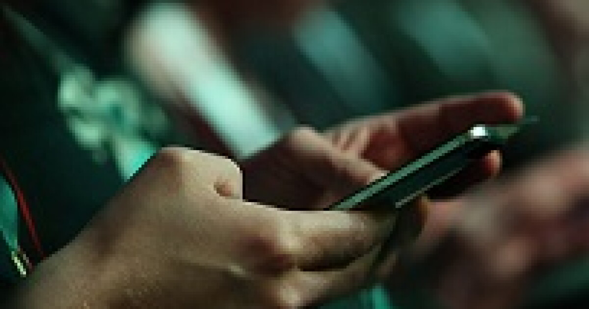 Geico State Farm Progressive Mobile Insurance Keynova | Digital Insurance