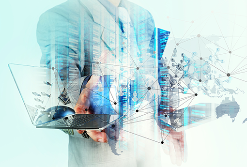 Database-manager (2).png