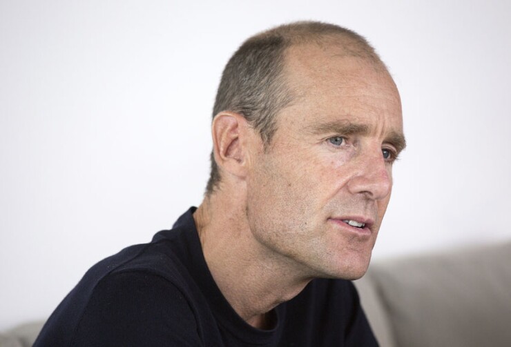 van der Does-Pieter-Adyen