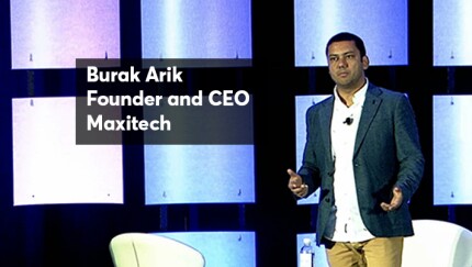 Thumbnail for Video: Banks' conversational banking wish list