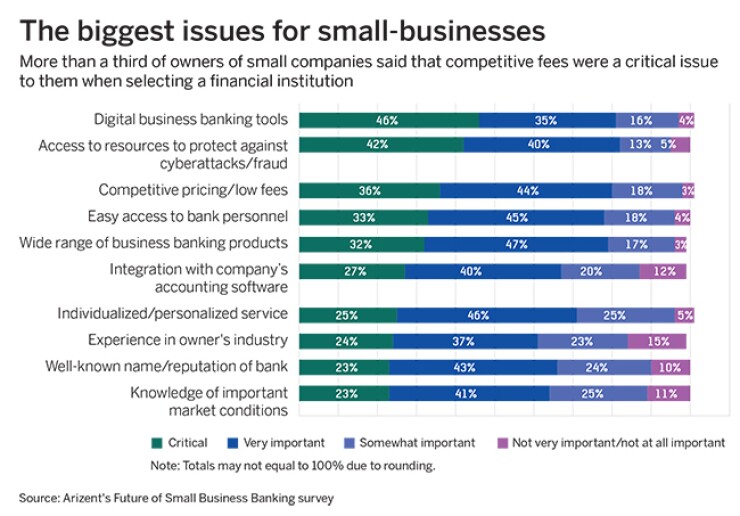 ABM1122_F1_chart (1).jpg