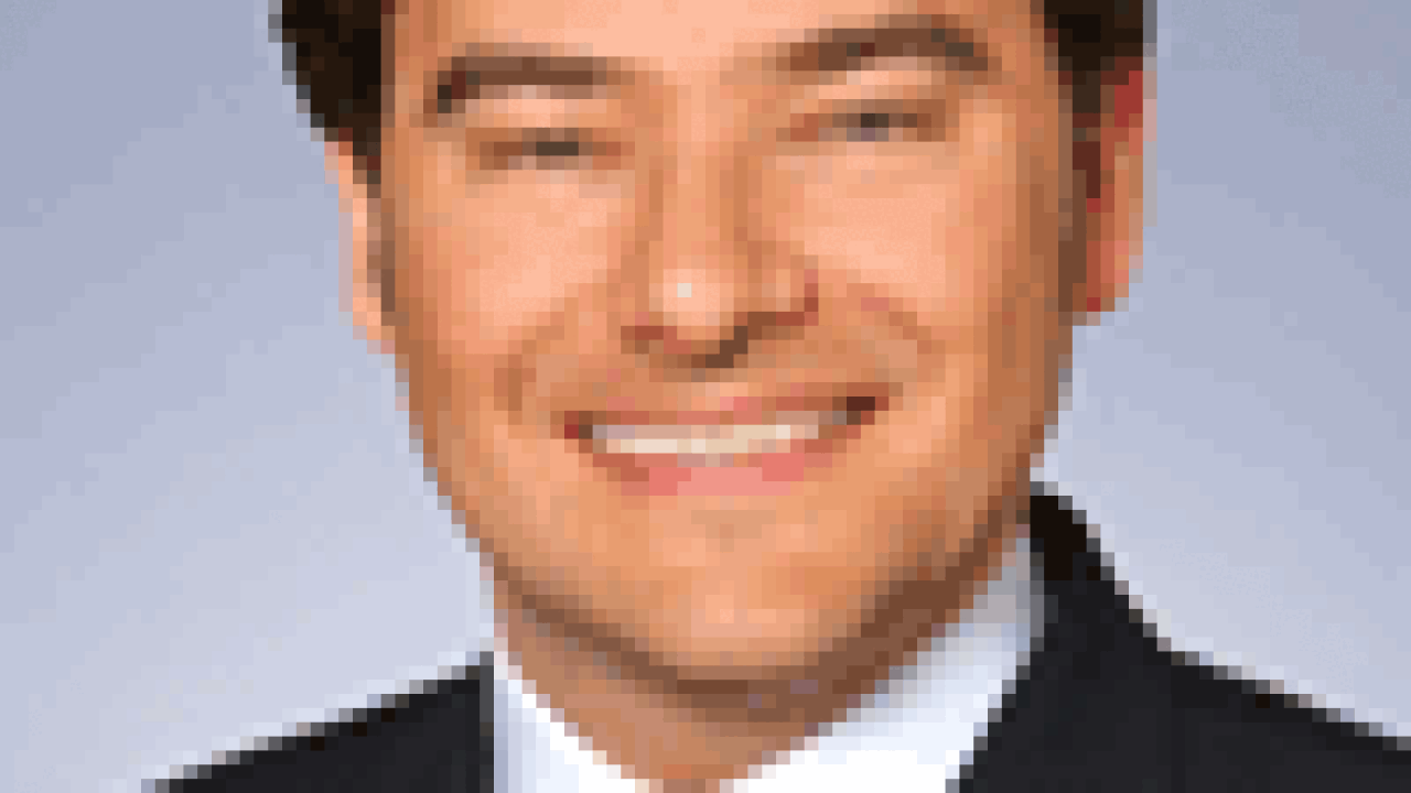 markusveith100.gif