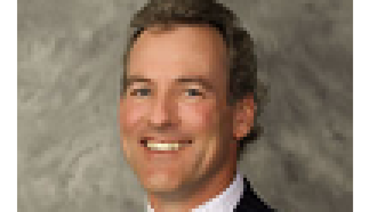 mark-albers.png