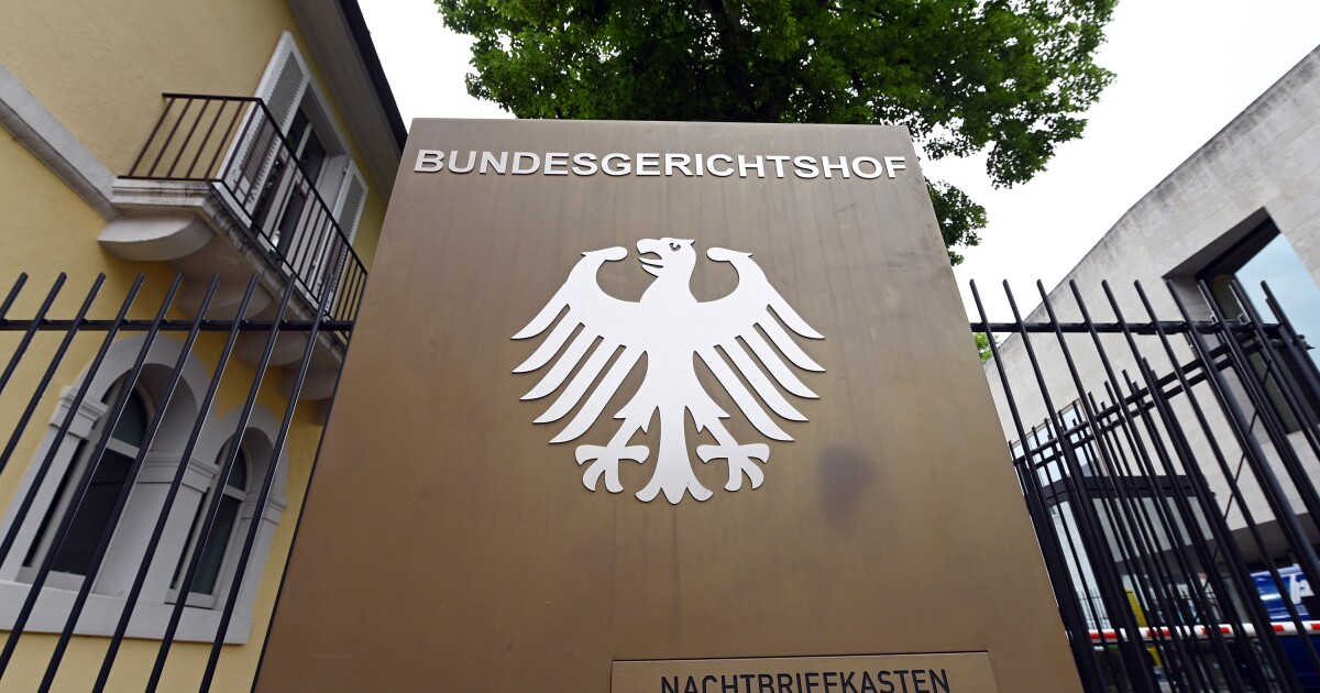 Ex-bank CEO’s tax scandal bill raised to €5.6M by top court Ex-bank CEO’s tax scandal bill raised to €5.6M by top court