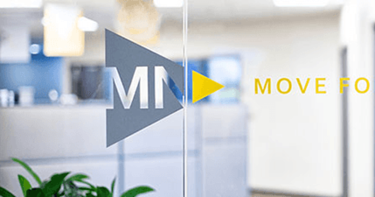 Springline Advisory looks to expand Springline Advisory looks to expand