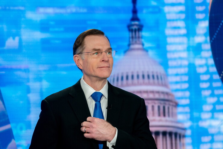 Aon Plc CEO Greg Case