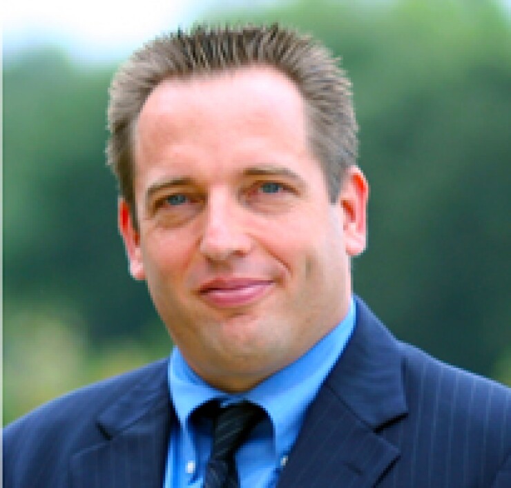 jeffwalker.jpg