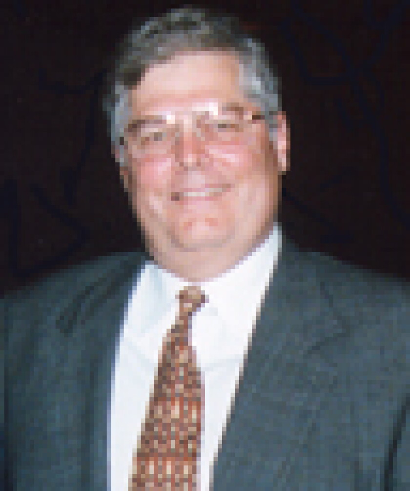 gmadsen.jpg