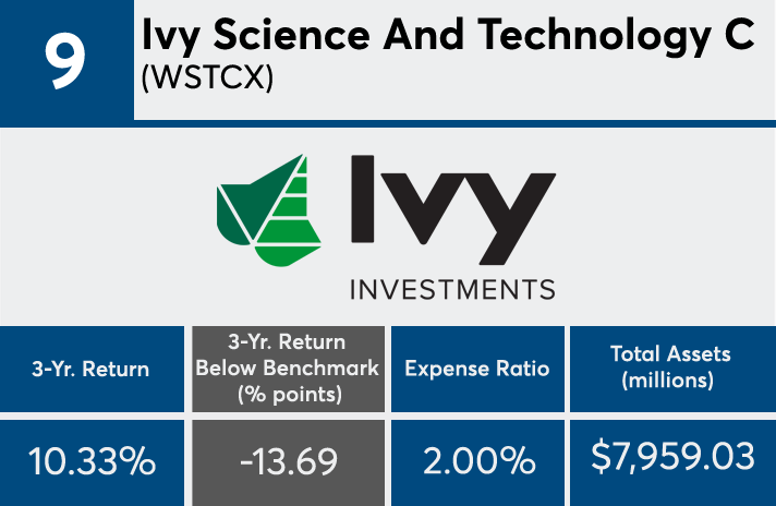 FP_072018_09 copy.png