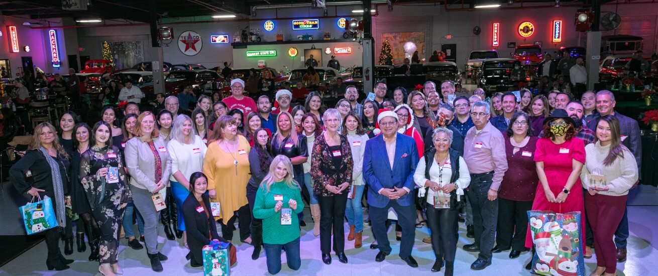 Best Credit Unions 2022 pictures/27_Financial Partners Credit Union.jpg