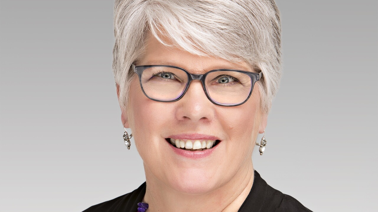 Wiley-Sandra-Boomer Consulting