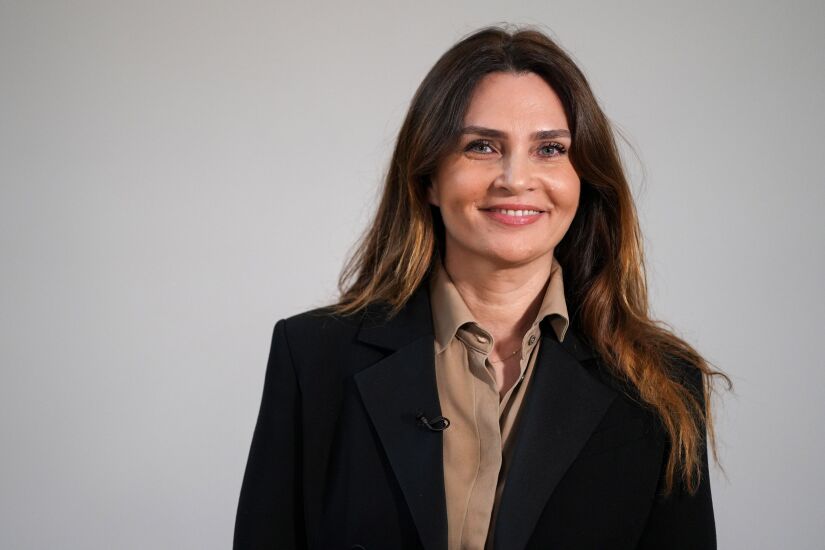 Vanessa Holtz 05092023