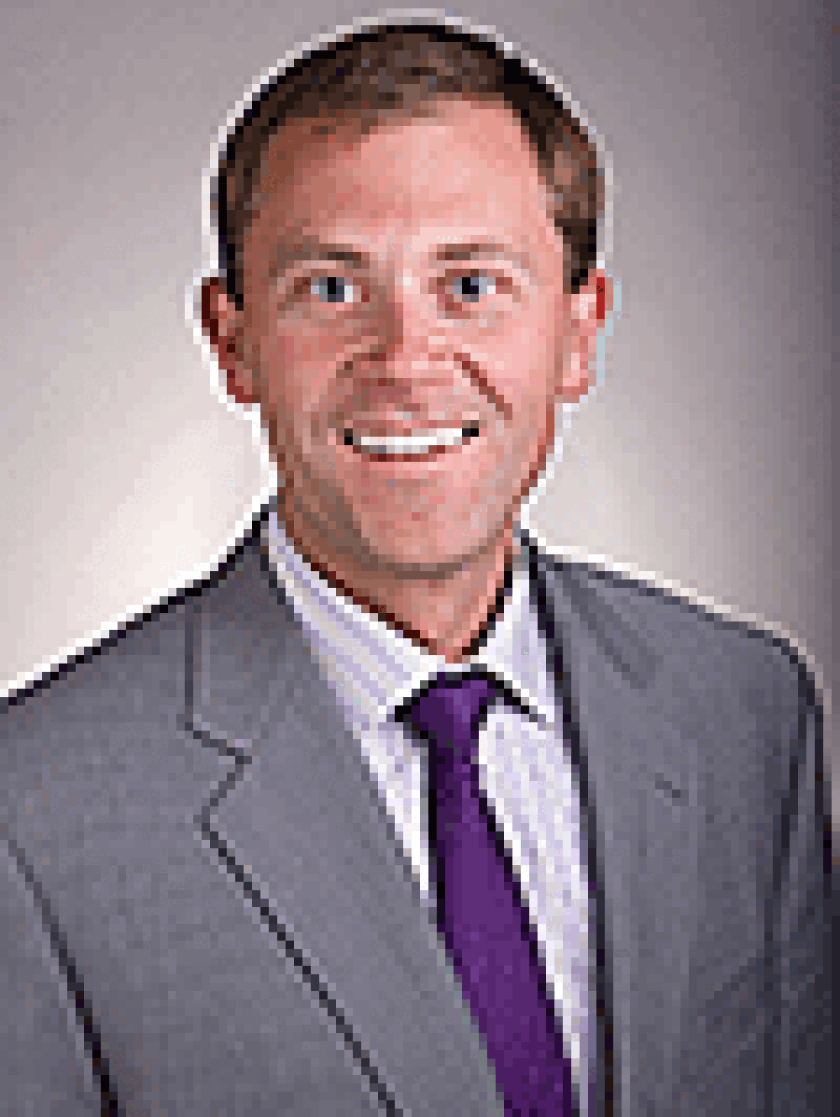matt-coumbe-100.gif