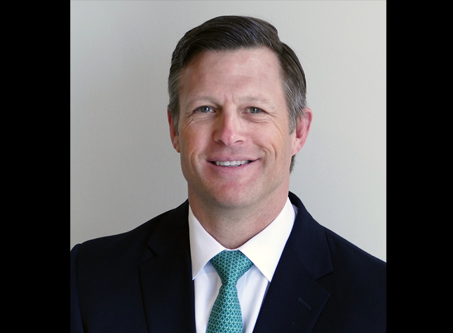 Chad Allen - oppenheimer