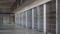 prison-fotolia.jpg