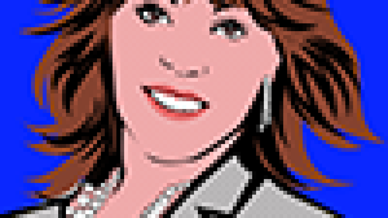 annette-zimmerman-pop.png