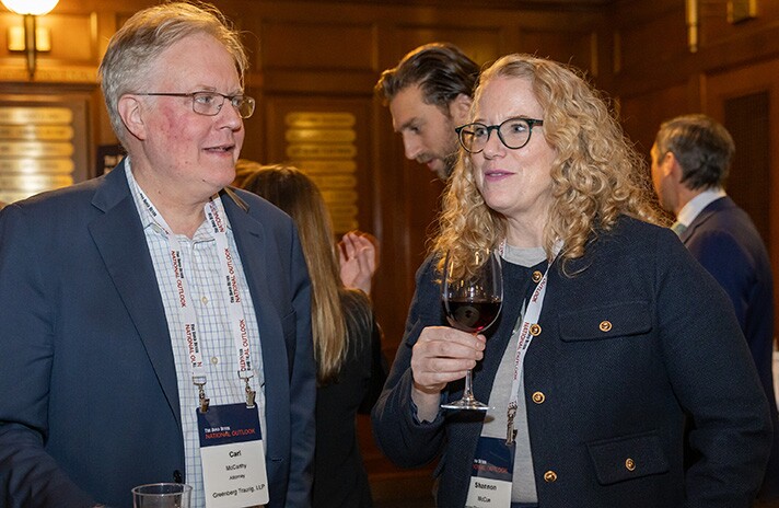 National Outlook 2024 credit Donna Alberico/guests-2.jpg