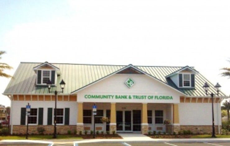 Community Bank and Trust of Florida V2 (2).jpg