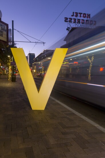 Vantage West 071318.jpg
