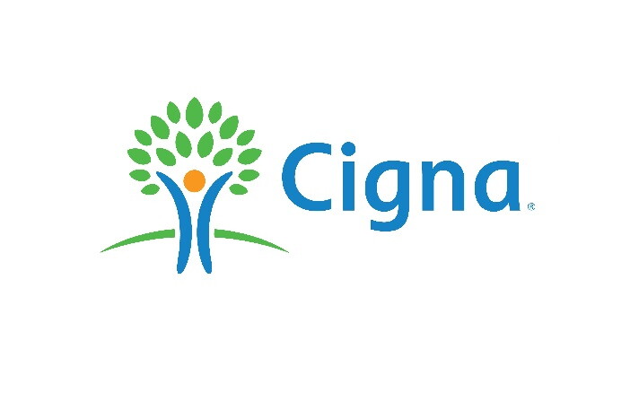 10. Cigna.jpg