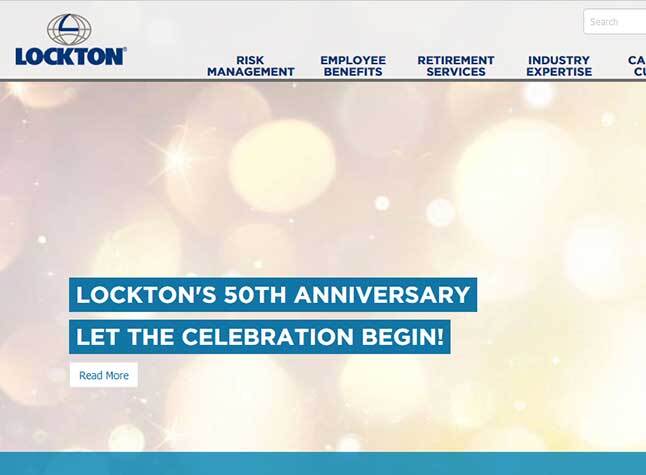 06_Lockton-Companies.jpg