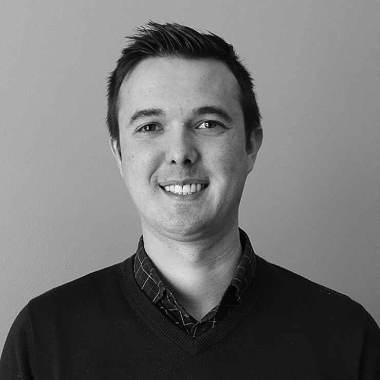 Goerres-Ryan-Andrea & Orendorff