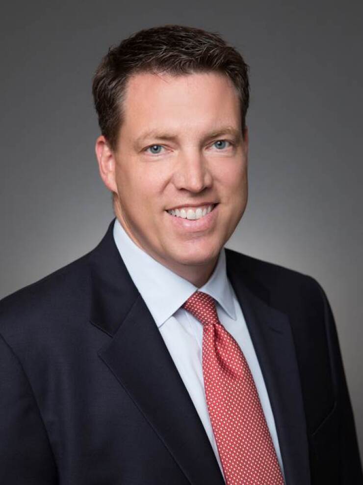 Wiener-David-Dynasty-iag-2016