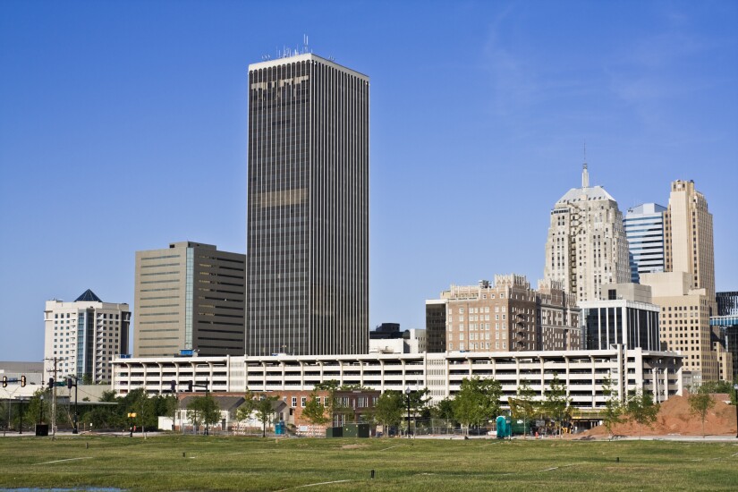 NMN041219-oklahoma-city.jpg