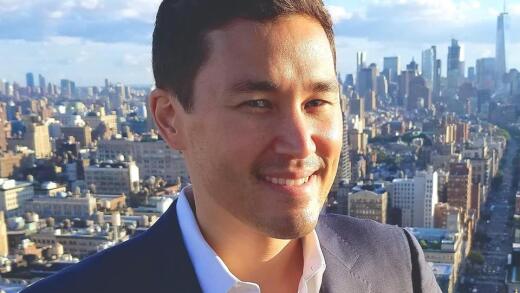 sueoka-matt-american-express