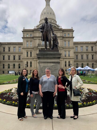 OUR CU - Day in the Life 2019 - CUJ 101519.jpg