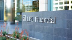 lpl-financial