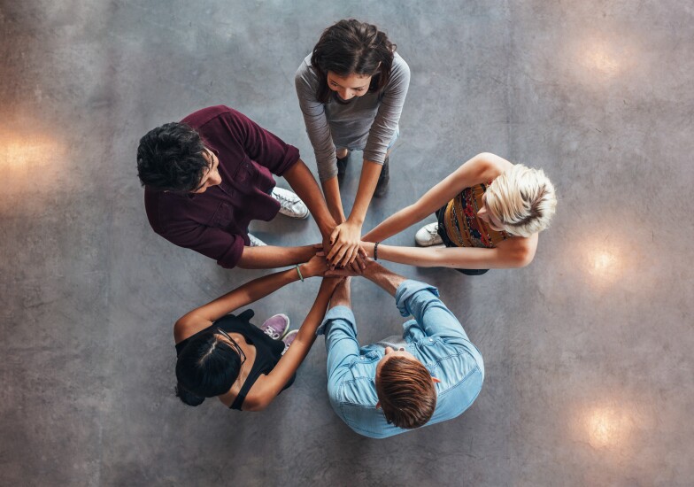 Estate-Planning-College-Kids-Diverse