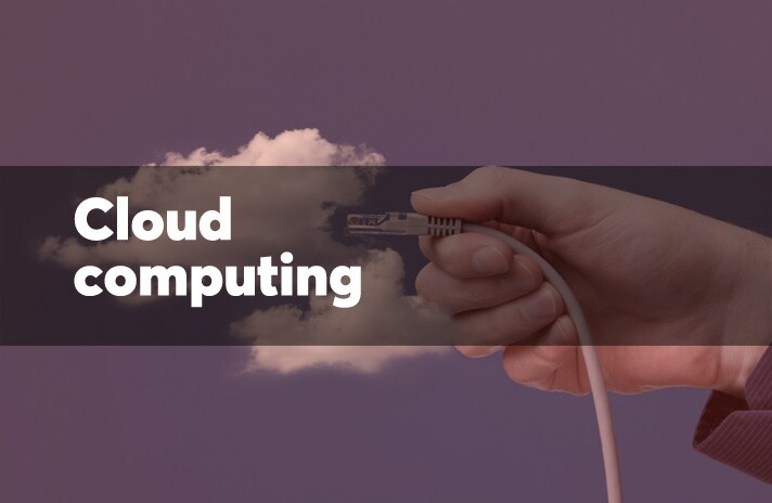 HDM-022218-Cloud.jpg