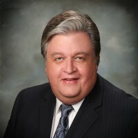 Ed Cheeseman of Hutchinson and Bloodgood LLP