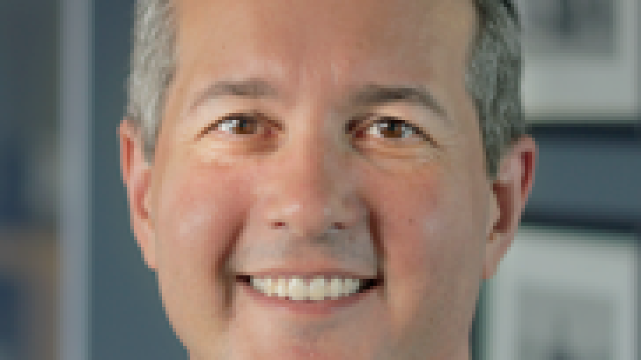 tomer_sq.png