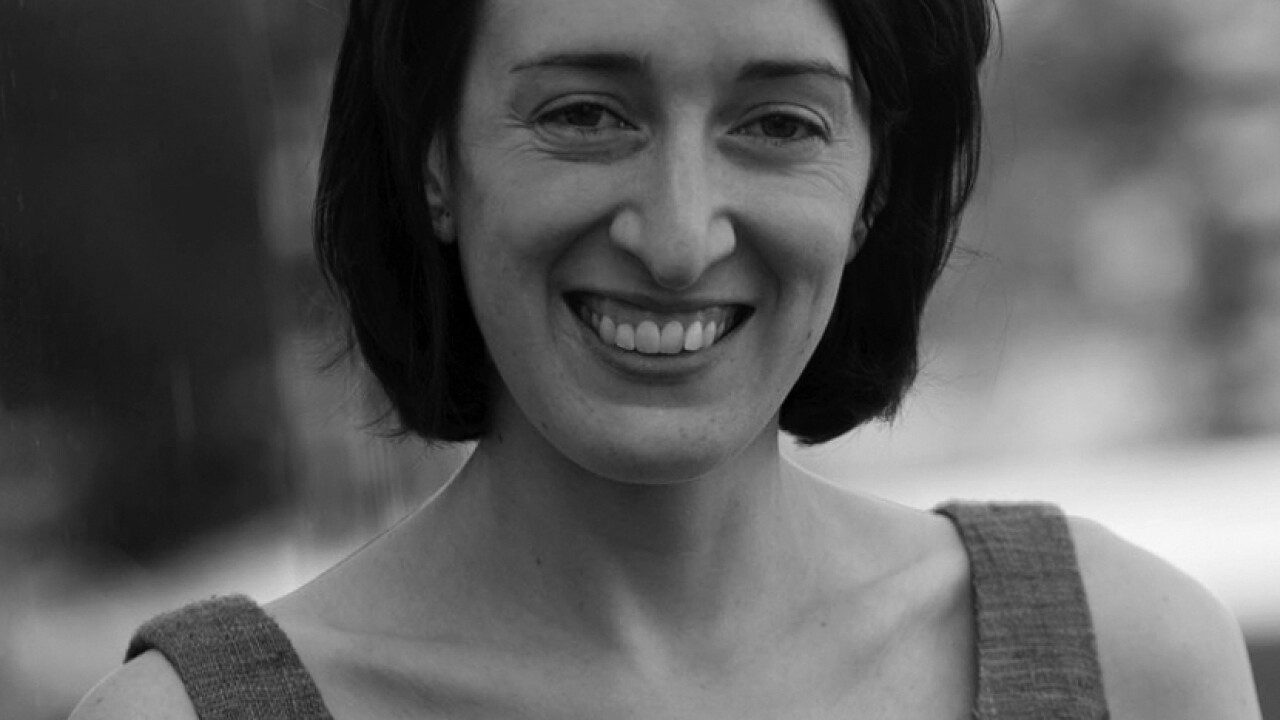 Ann Shepard.jpg