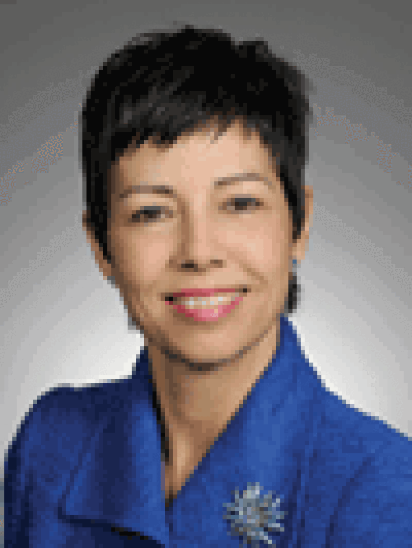nicoleboivin100x133.gif
