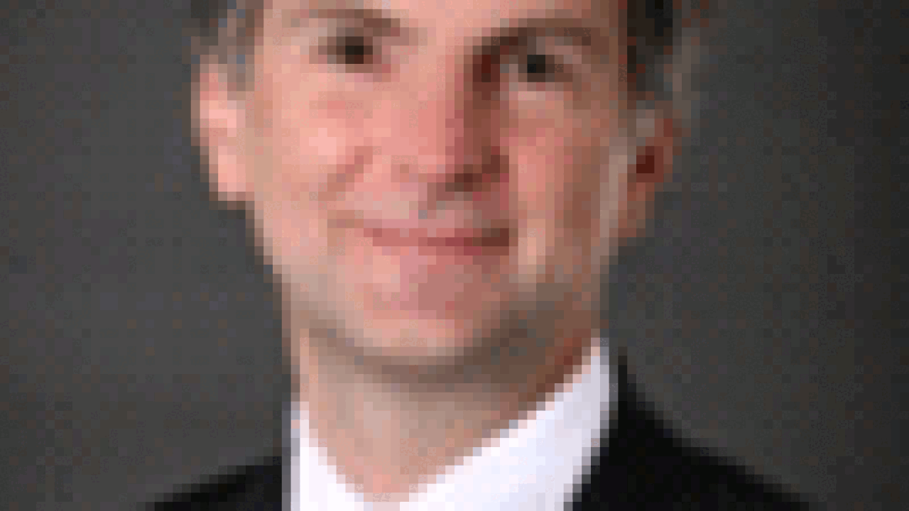 brianwhitworth100.gif